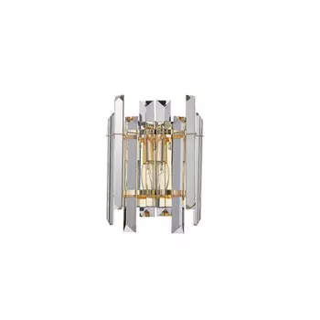 Бра Stilfort 2114/03/02W