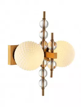 Бра Stilfort 2120/03/01W