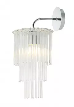 Бра Stilfort 2132/09/01W