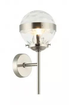 Бра Stilfort 2134/11/01W