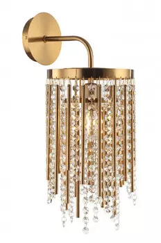 Бра Stilfort 2145/05/01W