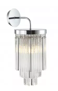 Бра Stilfort 2147/09/01W