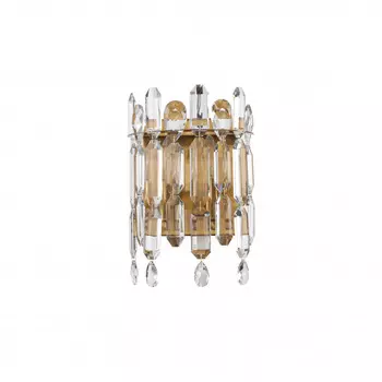 Бра Stilfort 2158/05/02W