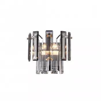 Бра Stilfort 2159/09/02W