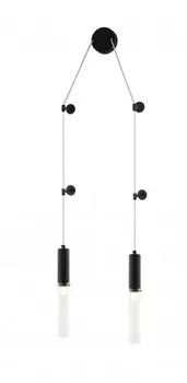 Бра Stilfort 2161/02/02WP