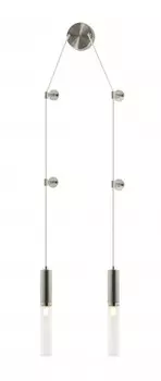 Бра Stilfort 2161/11/02WP