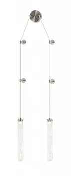 Бра Stilfort 2163/11/02WP