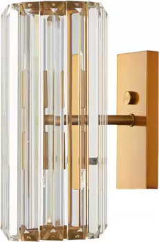 Бра Stilfort 2175/05/02W