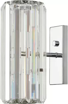 Бра Stilfort 2175/09/02W