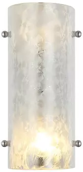 Бра Stilfort 2177/09/02W