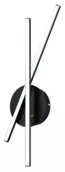 Бра Stilfort 4001/02/02W