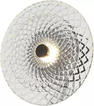 Бра Stilfort 4012/02/01W