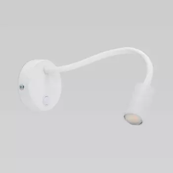 Бра TK Lighting 2449 Lagos 5W