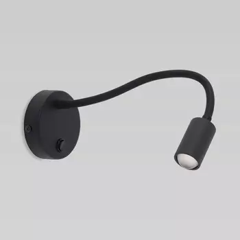 Бра TK Lighting 2450 Lagos 5W