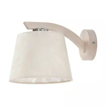 Бра TK Lighting 460 Mika