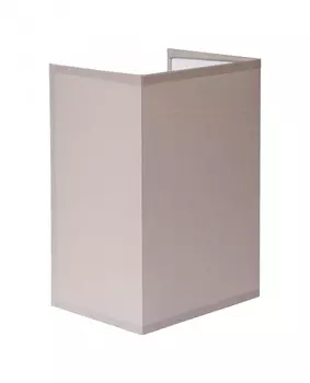 Бра TopDecor Crocus Glade A1 10 07g