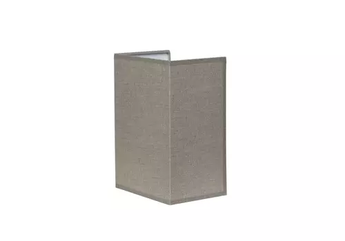 Бра TopDecor Crocus Glade A1 10 96g