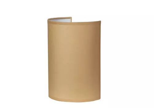 Бра TopDecor Crocus Glade A2 10 09g