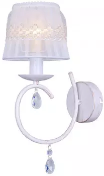 Бра TOPLIGHT TL1135-1W