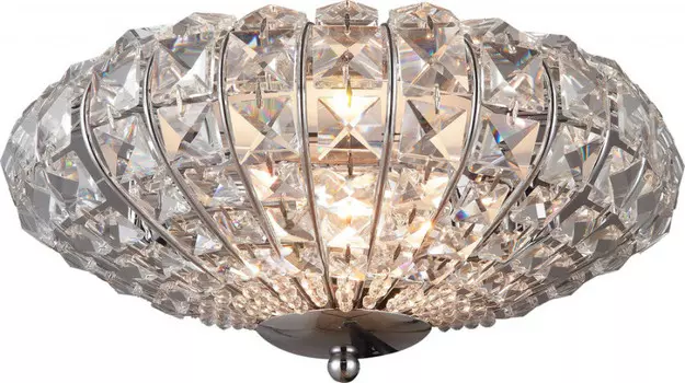 Бра TOPLIGHT TL1160-1D