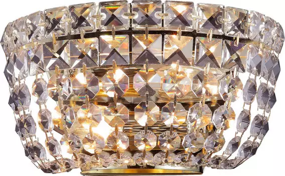 Бра TOPLIGHT TL1165-2W1