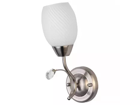 Бра TOPLIGHT TL3550B-01SN