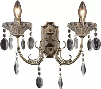 Бра TOPLIGHT TL7210B-02AB