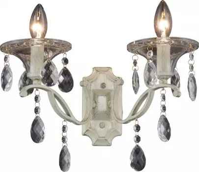 Бра TOPLIGHT TL7220B-02RY