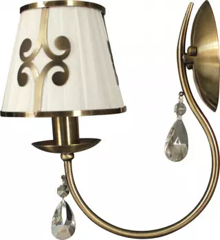 Бра TOPLIGHT TL7500B-01AB