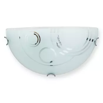 Бра TOPLIGHT TL9000Y-01WH