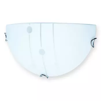 Бра TOPLIGHT TL9030Y-01WH