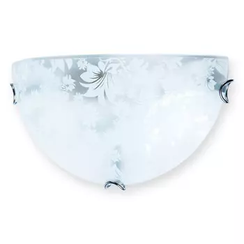 Бра TOPLIGHT TL9060Y-01WH