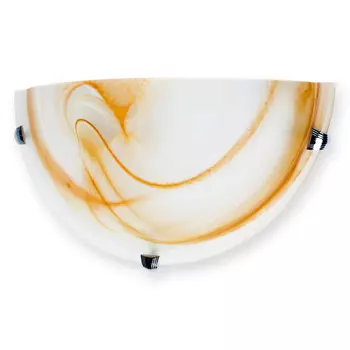 Бра TOPLIGHT TL9070Y-01BE