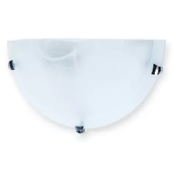 Бра TOPLIGHT TL9070Y-01WH