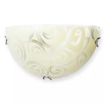 Бра TOPLIGHT TL9200Y-01WH