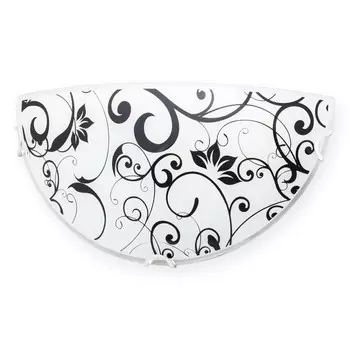 Бра TOPLIGHT TL9220Y-01WH