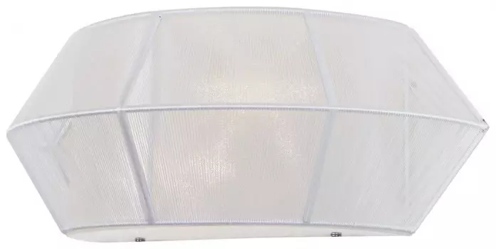 Бра VELANTE 126-101-02