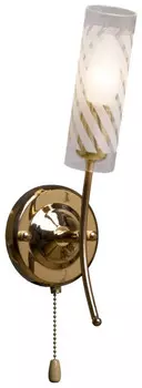 Бра VELANTE 152-301-01