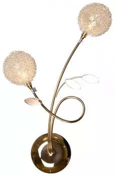 Бра VELANTE 155-301-02