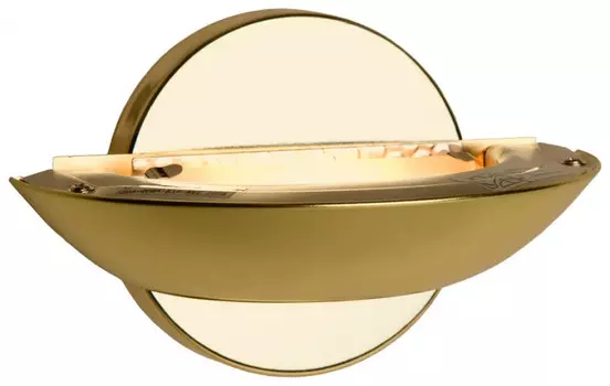 Бра VELANTE 233-301-01