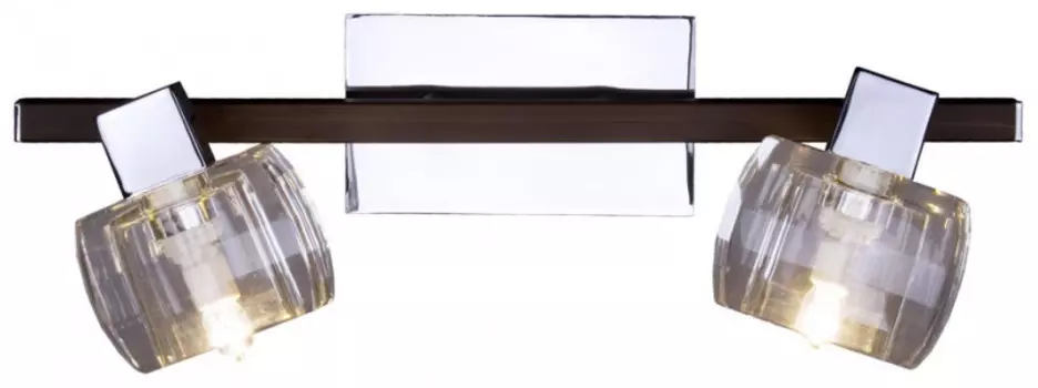 Бра VELANTE 261-101-02