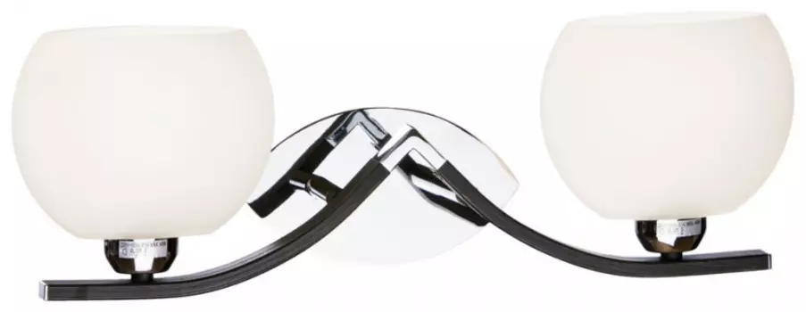 Бра VELANTE 269-121-02