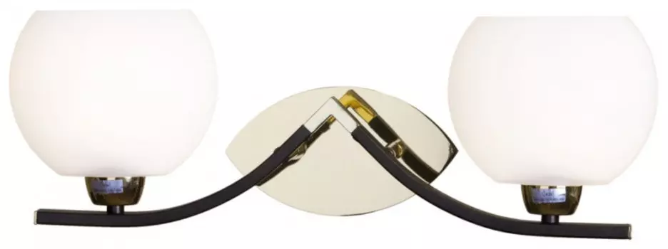 Бра VELANTE 269-321-02