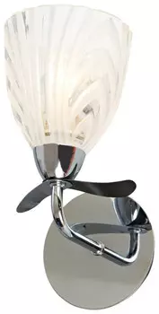 Бра VELANTE 276-101-01