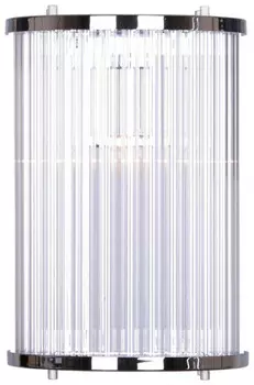 Бра VELANTE 310-101-01