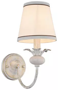 Бра VELANTE 313-001-01