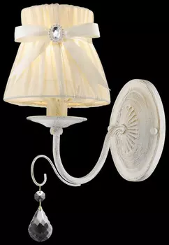 Бра VELANTE 316-001-01