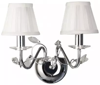 Бра VELANTE 378-101-02