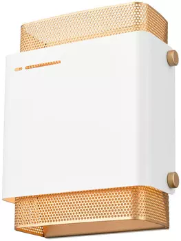 Бра VELANTE 421-001-01