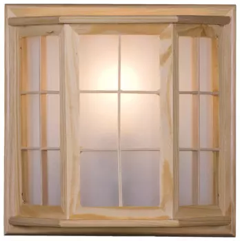 Бра VELANTE 502-711-01